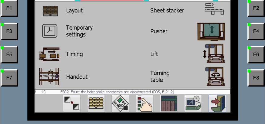 SS_Manual_0